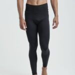 trgos_thermo_pro_hlace