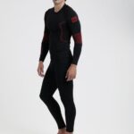 trgos_thermo_pro_majica